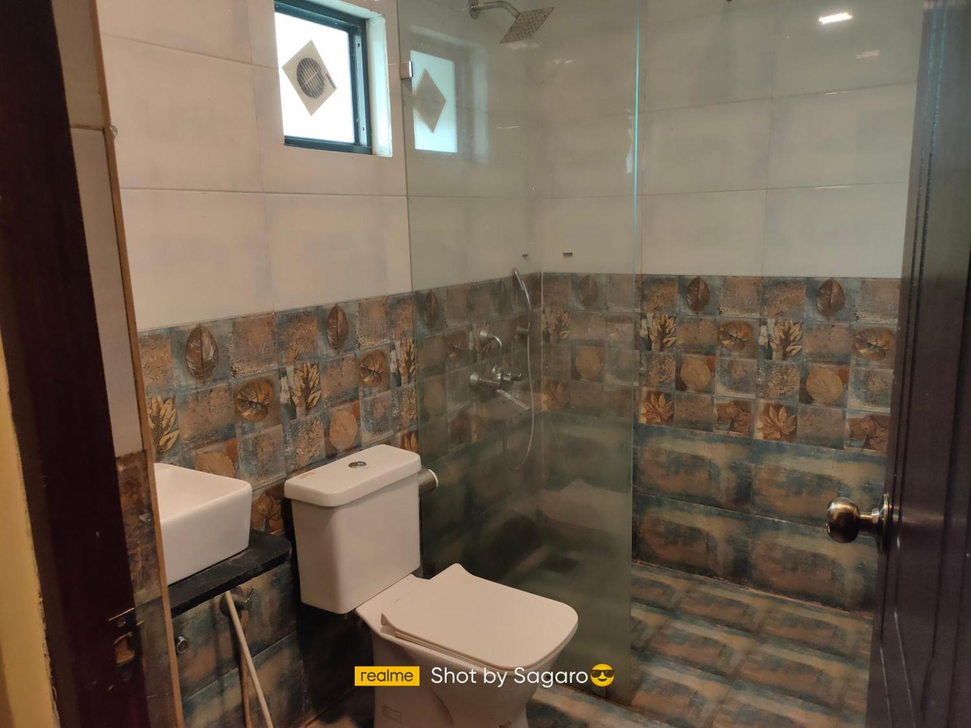 Casa Seaesta Beach Cottages And Suites Arambol Rom bilde